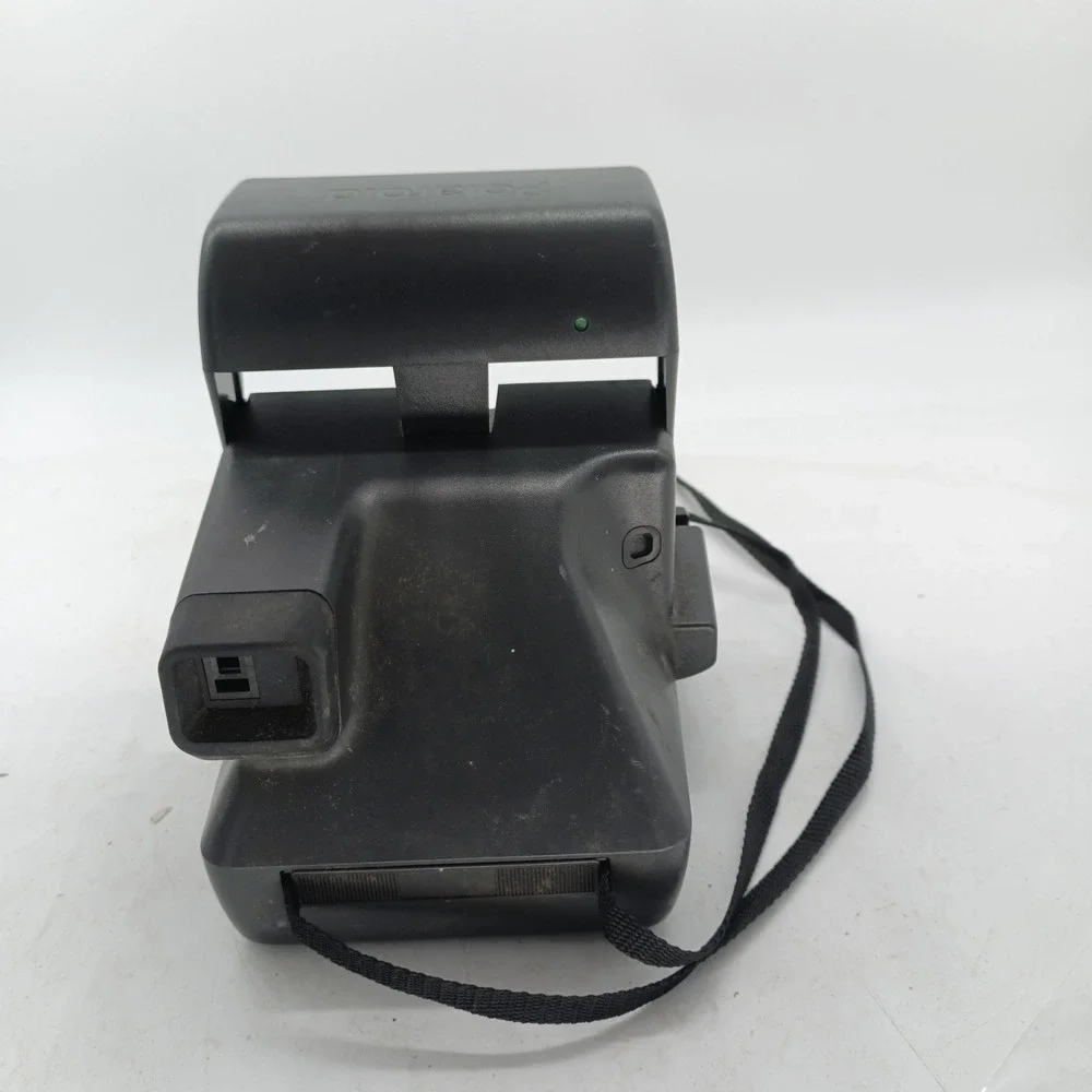 Polaroid this onestep